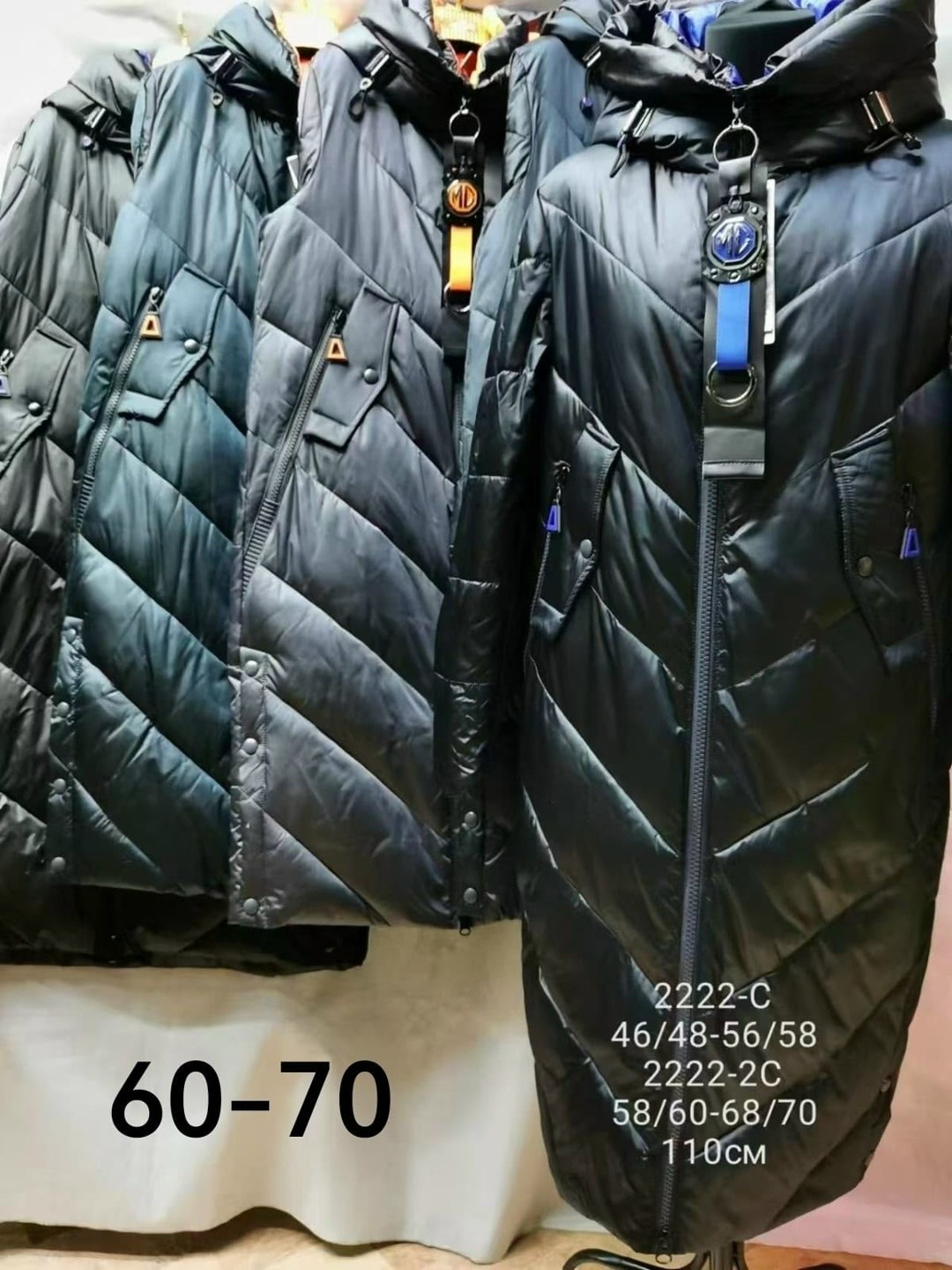 куртки,женская куртка зимняя,куртка женская,демисезонная куртка,куртка