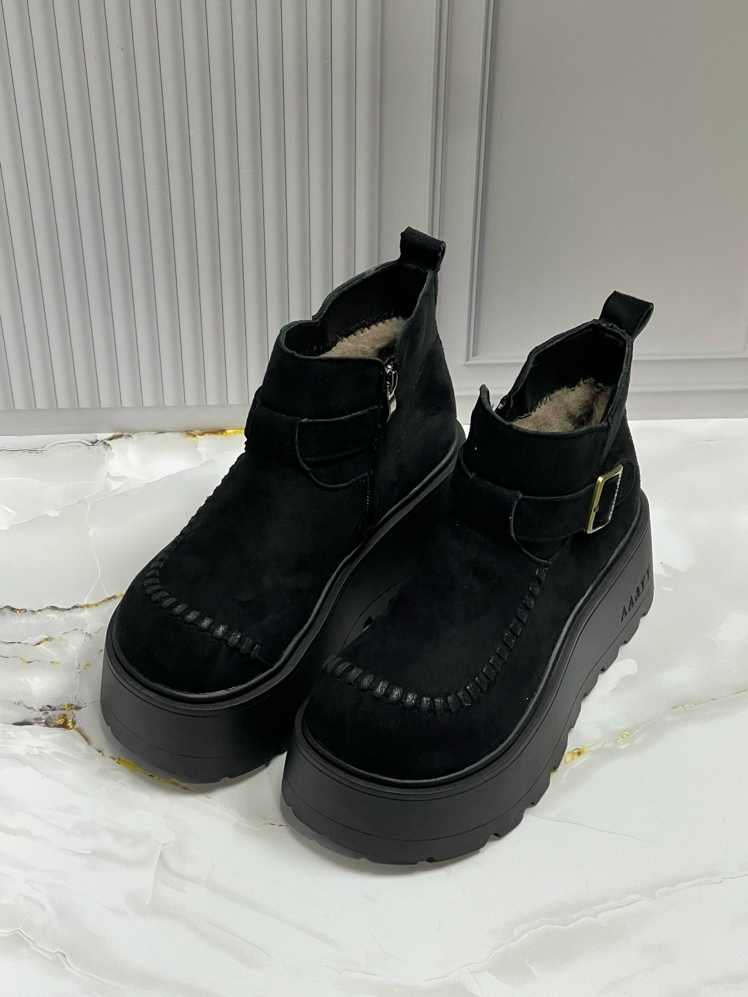 ,ботильоны женские на платформе,ботильоны на платформе,женская ,ботинки женские