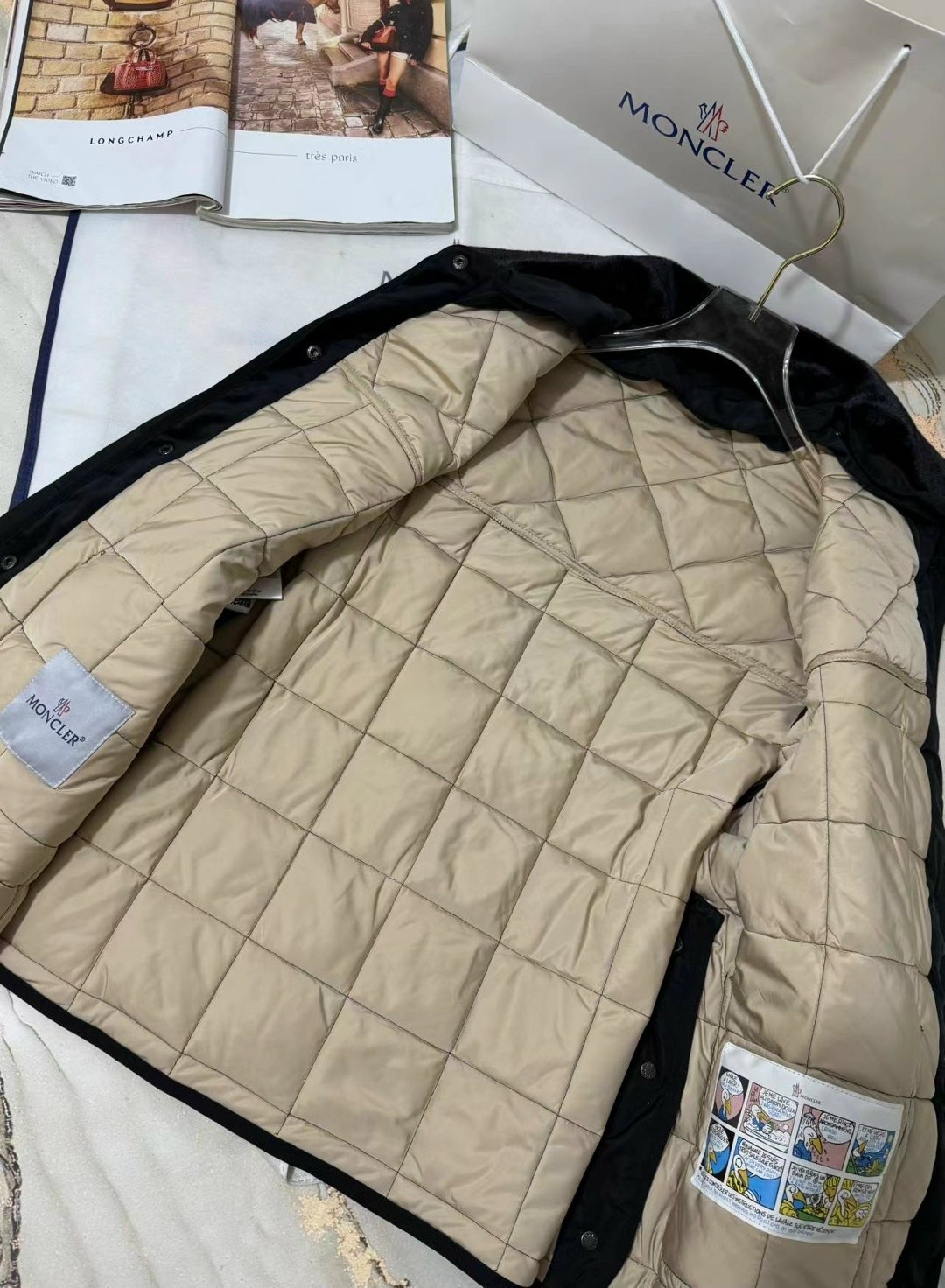 пуховик moncler женский,пуховик moncler,куртка демисезонная,куртка модная,куртка пуховик