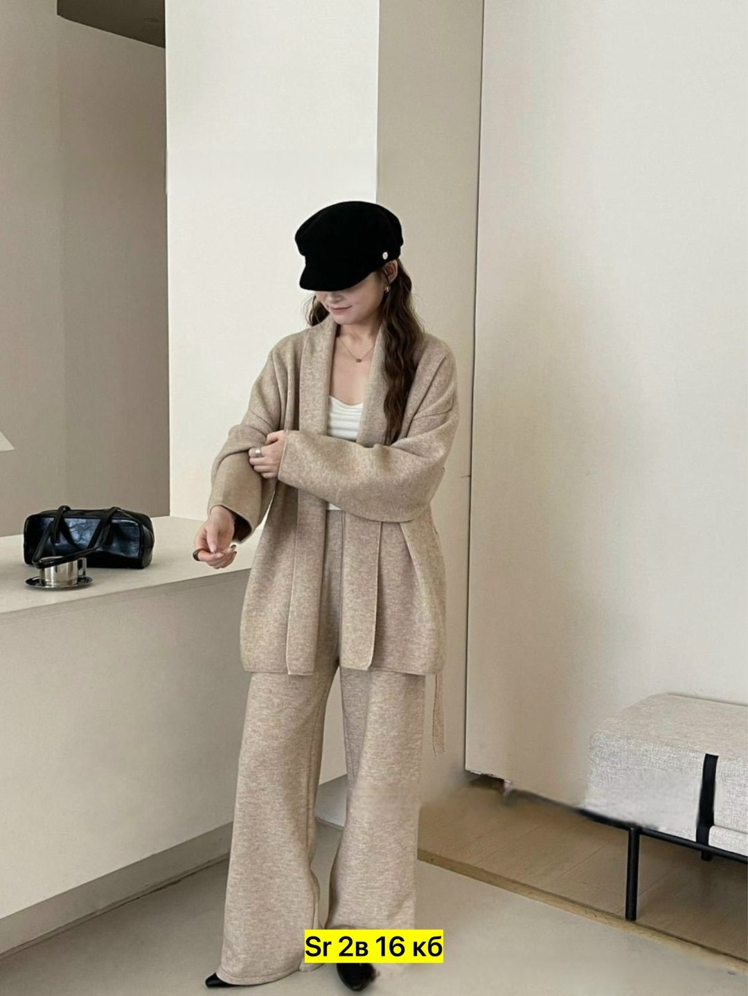 шерстяное пальто,женское шерстяное пальто,стильное пальто,модное пальто,кашемировое пальто женское