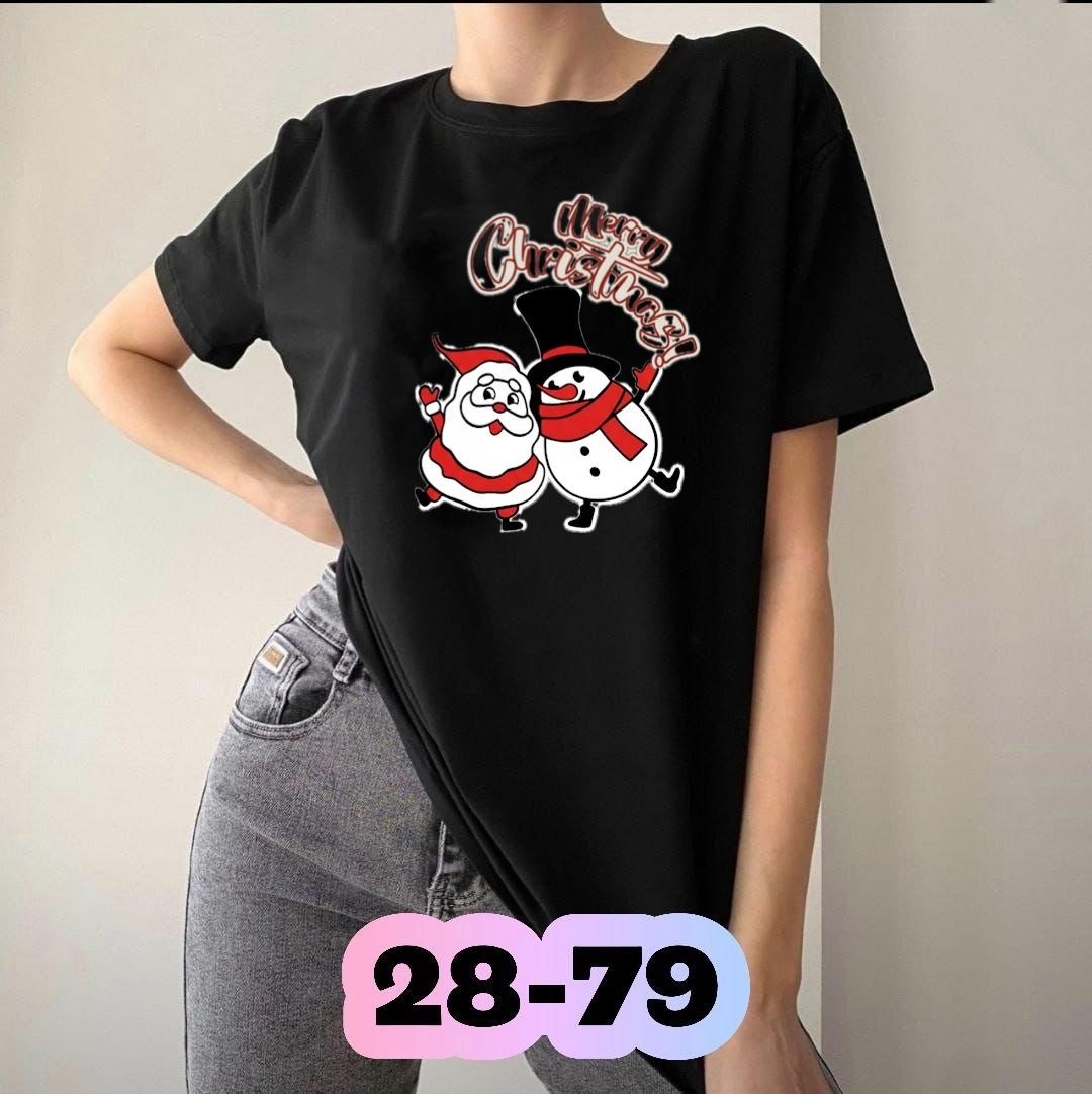футболки женская,футболки женская оверсайз,футболки оверсайз с принтами,футболка в стиле оверсайз,футболка женская новогодняя
