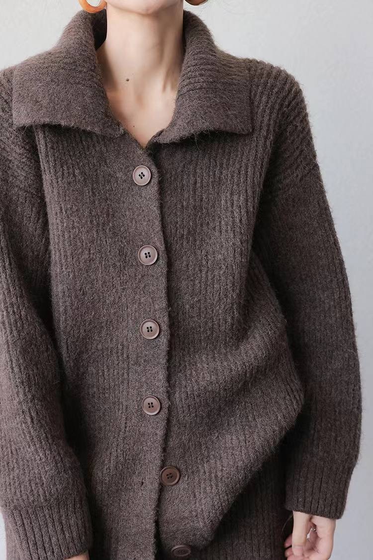 трикотажные костюмы,модные костюмы,вязаные костюмы,вязаные костюмы женские,вязаные брюки