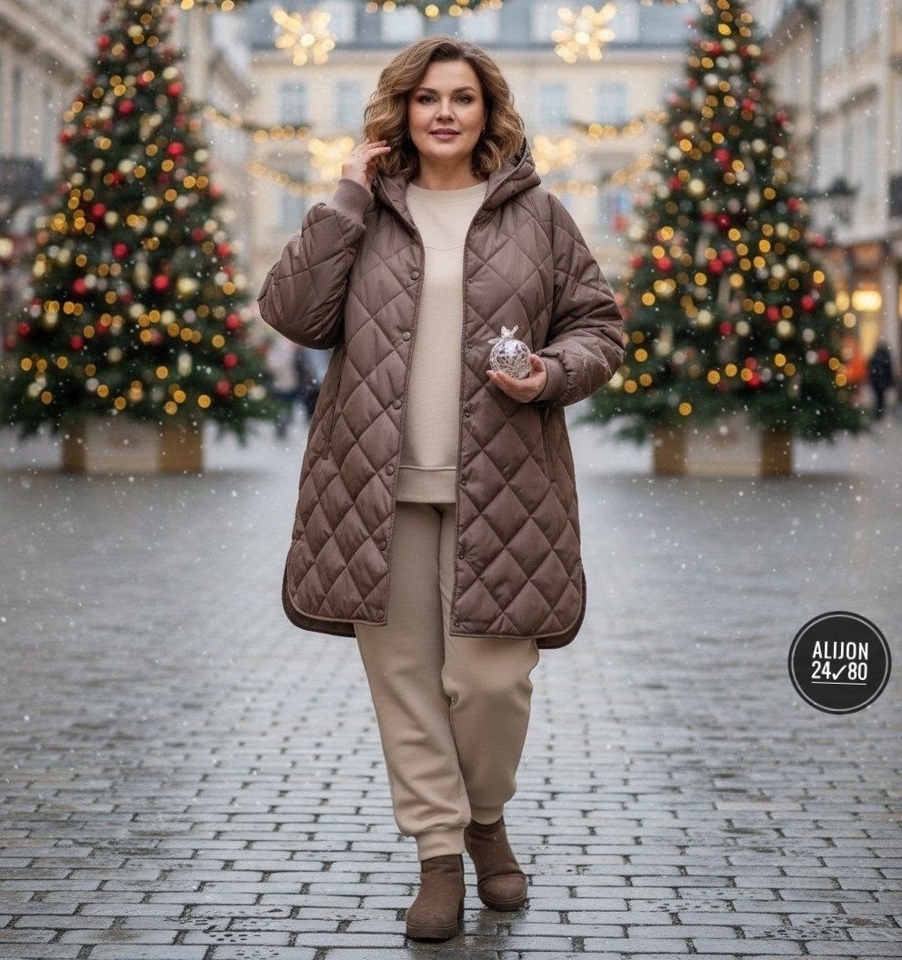 куртка женская,женская куртка большого размера,куртка женская демисезонная,зимняя женская куртка больших размеров,демисезонная куртка больших размеров
