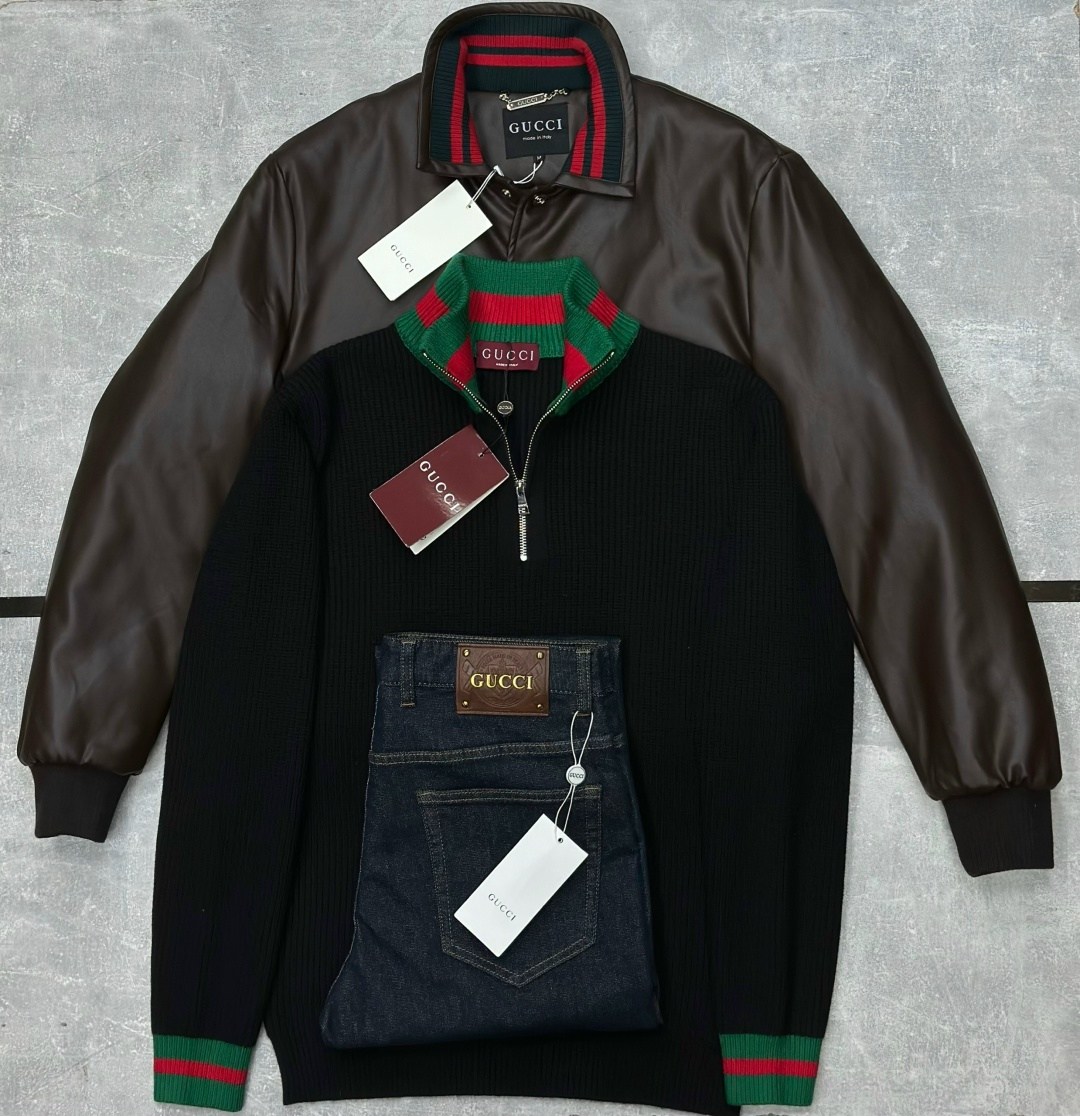 куртка бомбер,куртка кожаная,кожаная куртка мужская,куртка gucci,куртка гуччи