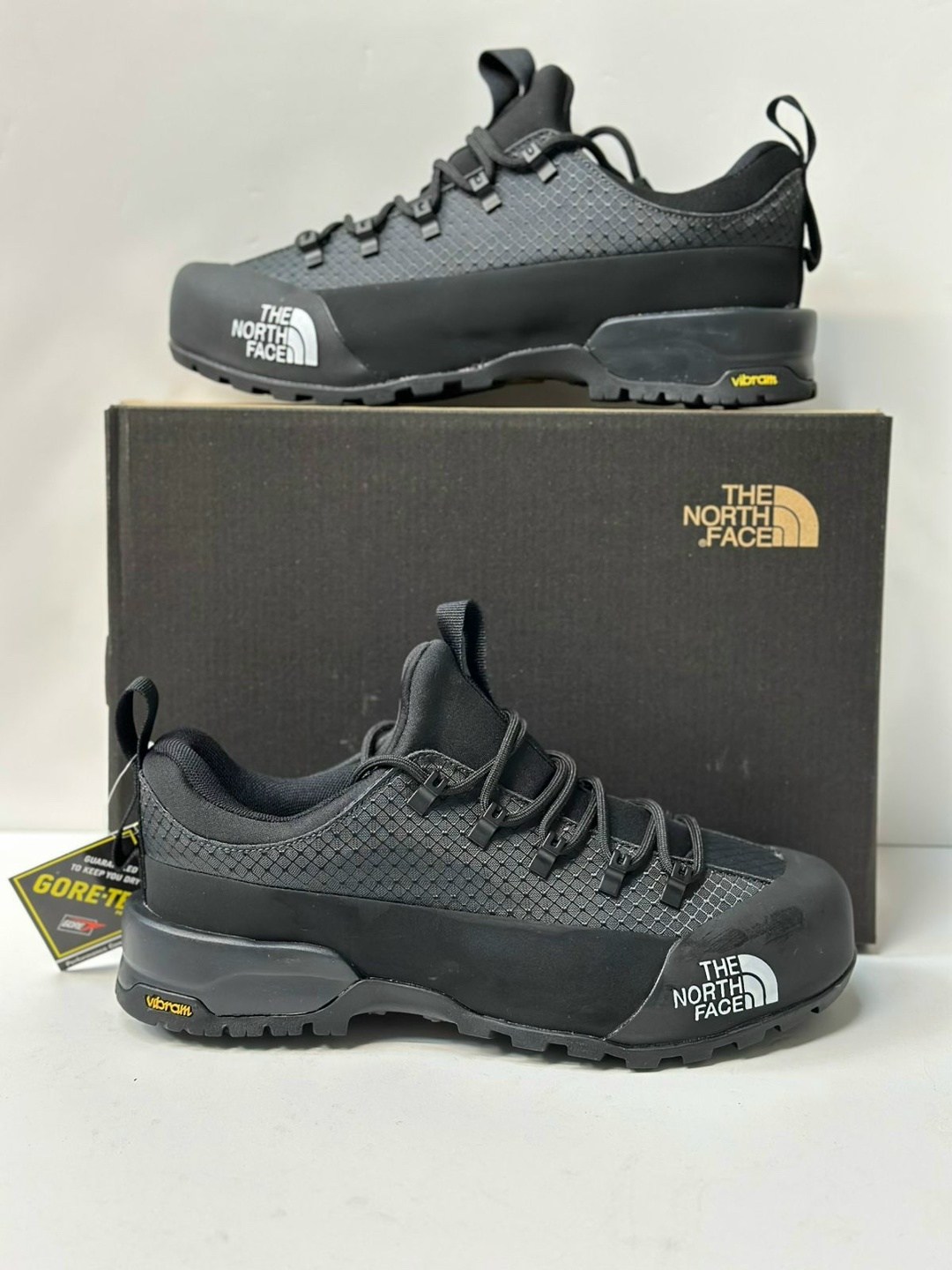 кроссовки the north face,ботинки the north face,кроссовки мужские the north face,ботинки мужские the north face,кроссовки the north face кроссовки