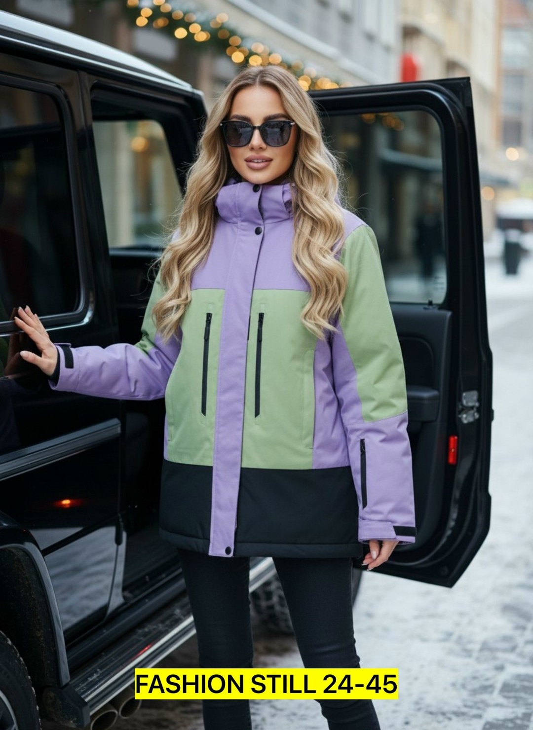 горнолыжная куртка,горнолыжная куртка женская,костюмы горнолыжные,костюмы женские горнолыжные,горнолыжная мембранная куртка