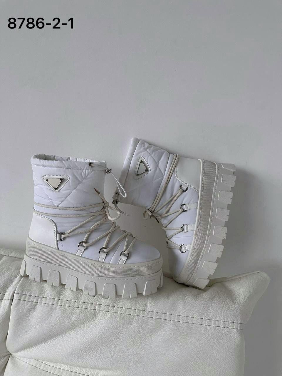 дутики прада женские,,женские дутики,дутики женские зимние,зимние дутики