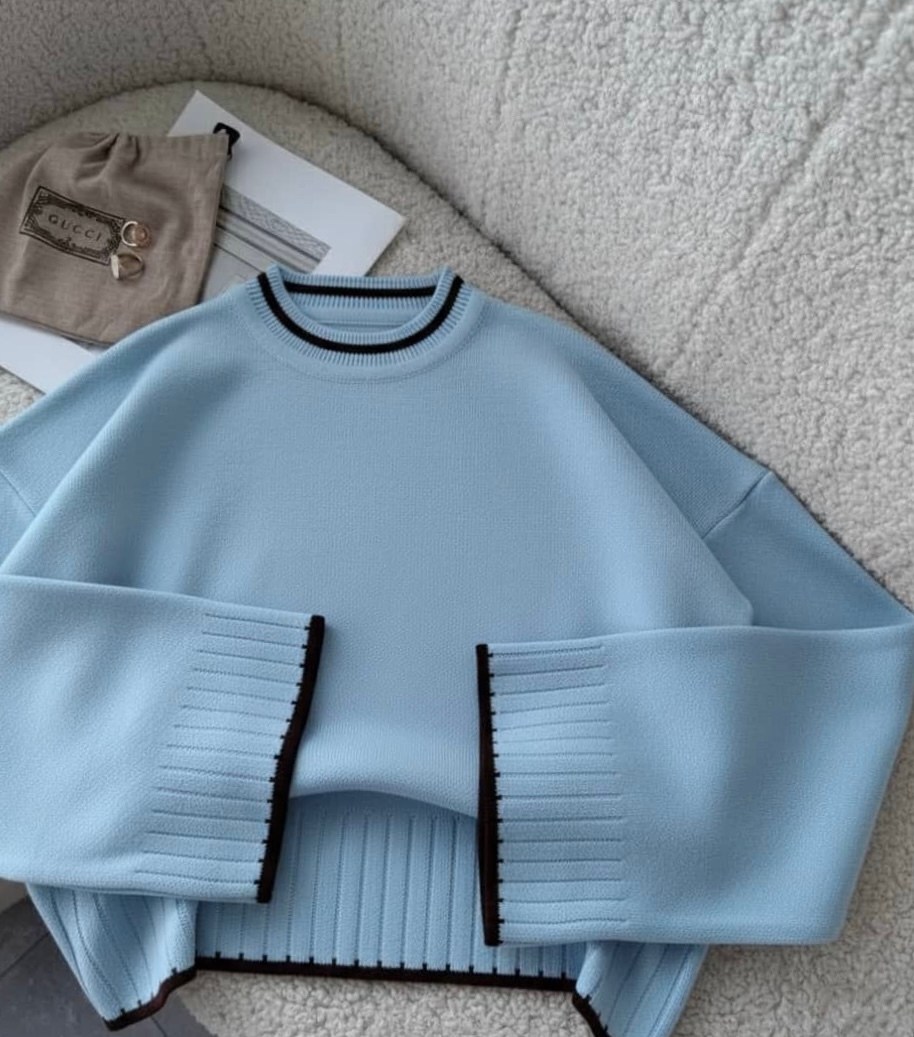 трикотажные костюмы,костюмы универсальные,мода стиль,модные стили