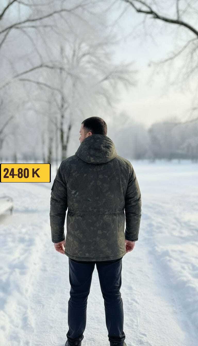 человек,тальянов владимир александрович,людей,мужик,жена муж