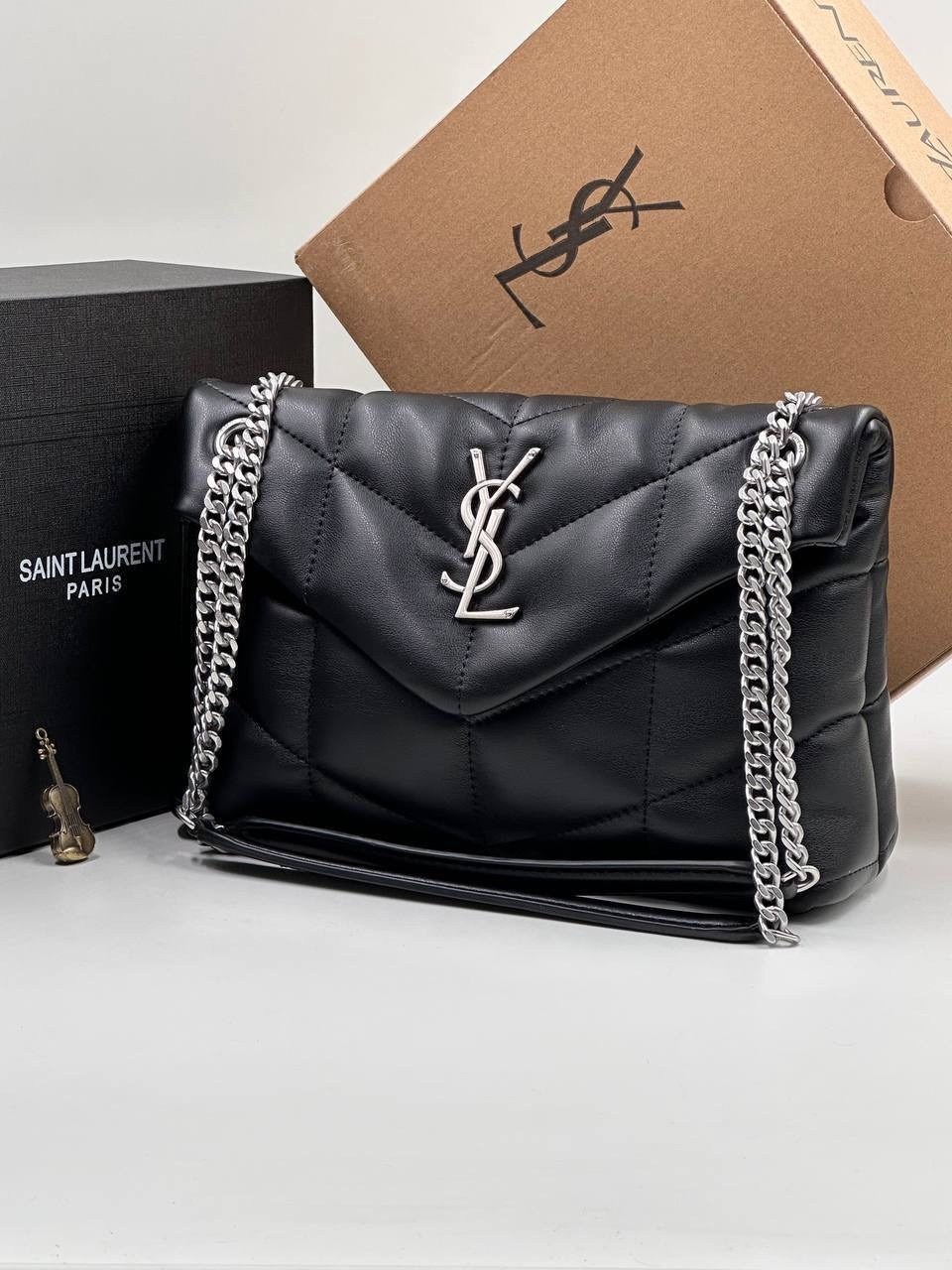 yves saint laurent сумка,сумка женская yves saint laurent,yves saint laurent сумка на плечо,сумка ysl,saint laurent сумка на плечо