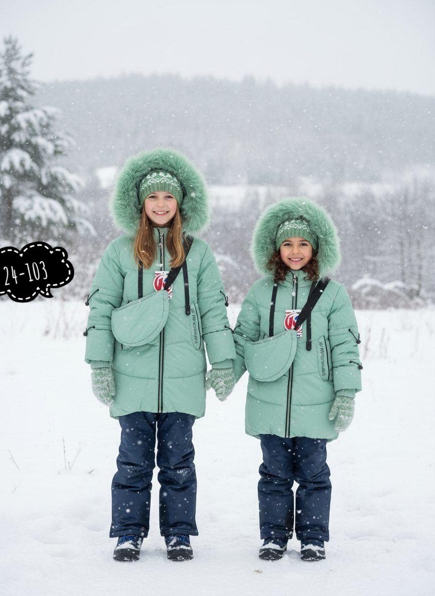 куртка зимняя для девочек,пальто зимнее,пальто зимнее для девочек,зимние куртки,куртка для девочек