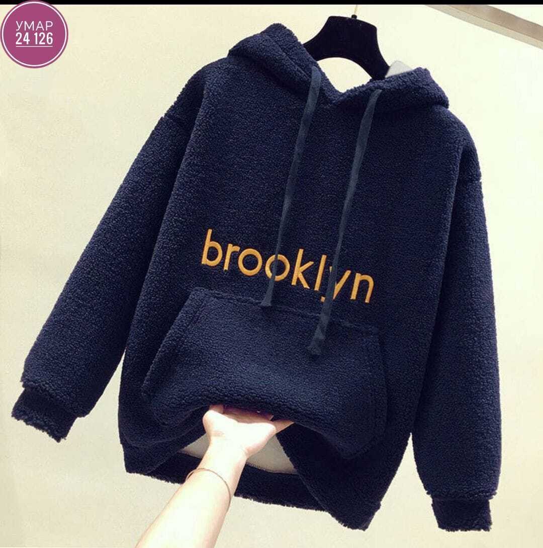 плюшевое худи,плюшевая толстовка женская,толстовка женская,толстовка с капюшоном женская,кофта плюшевая