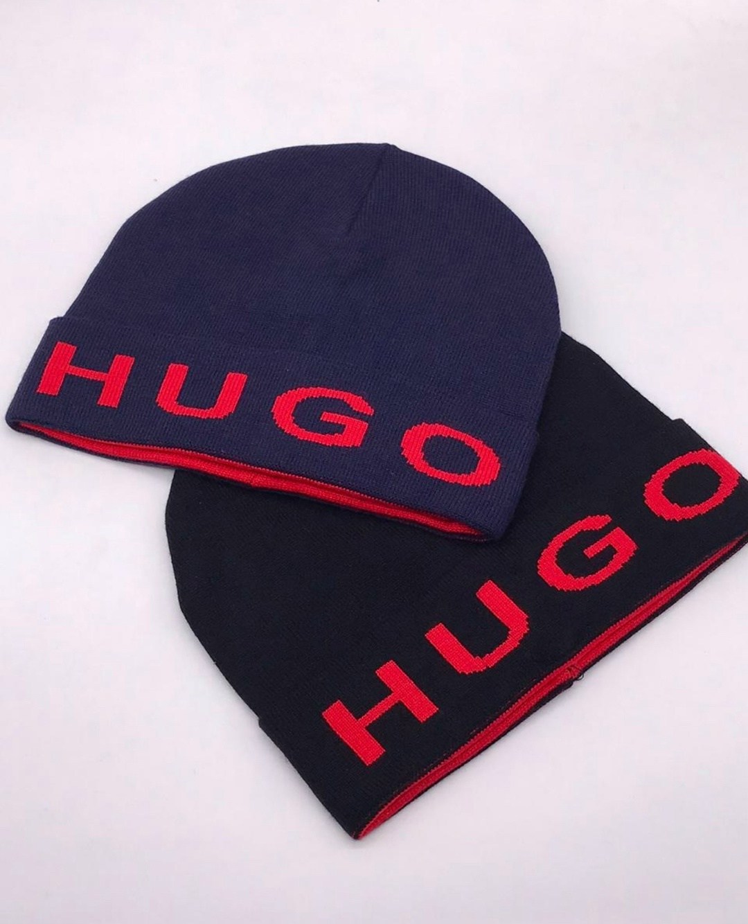 шапка calvin klein jeans,шапка мужская calvin klein,шапка calvin klein jeans шапка,шапка мужская,шапка кельвин кляйн