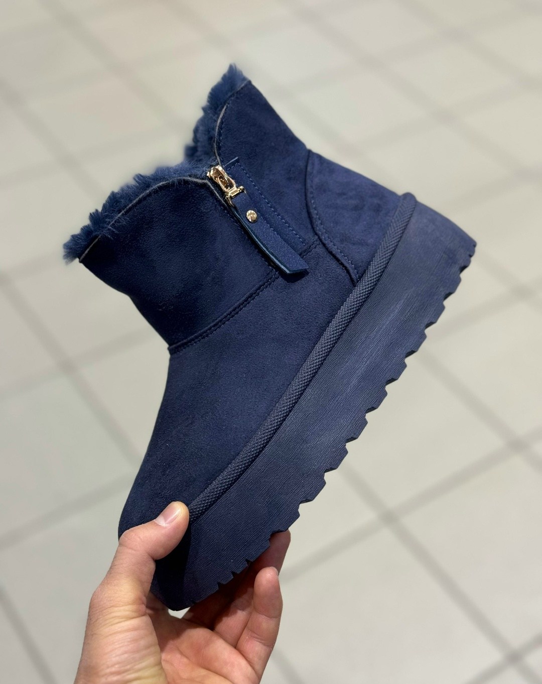 угги женские,,женские угги зимние,зимние угги,угги