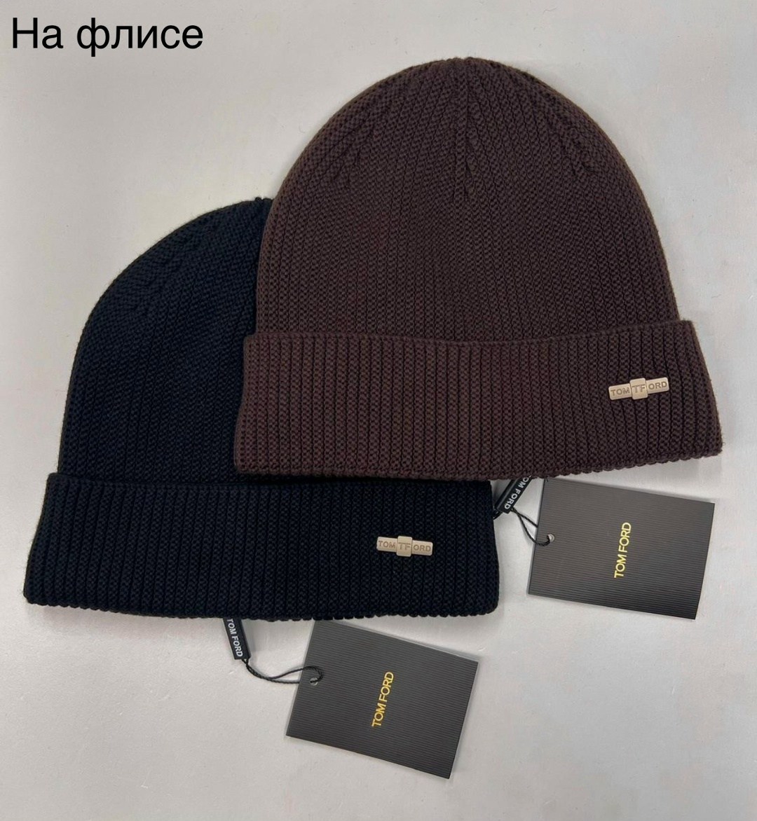 шапка мужская,бини шапка,шапка для мужчин,шапки бини мужская,шапки головные уборы