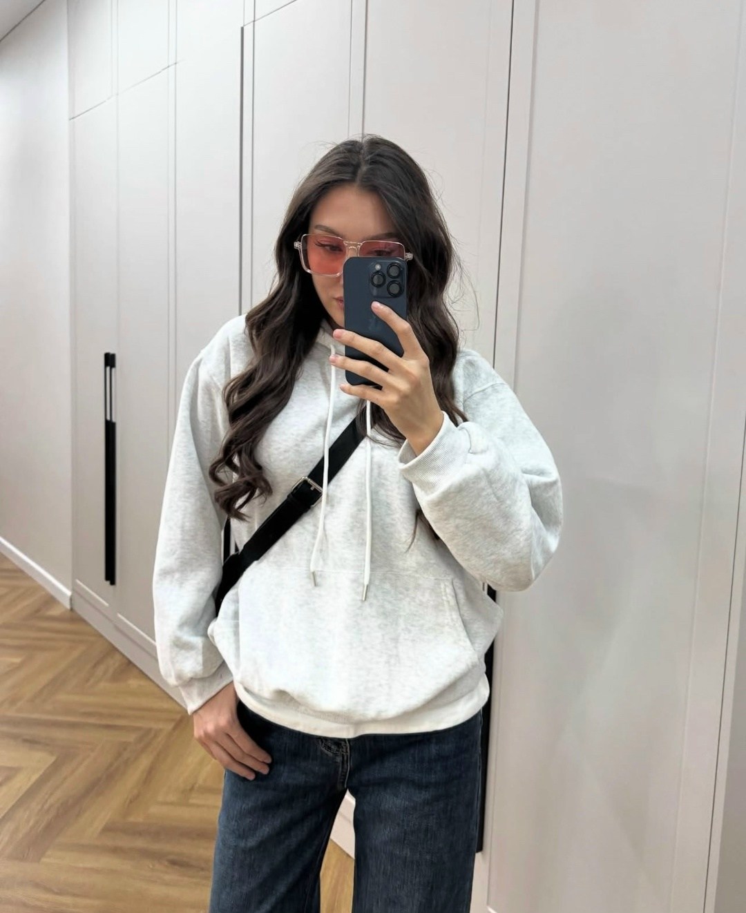 толстовка оверсайз,толстовки женская,худи оверсайз,свитшот женский с капюшоном,костюм на флисе