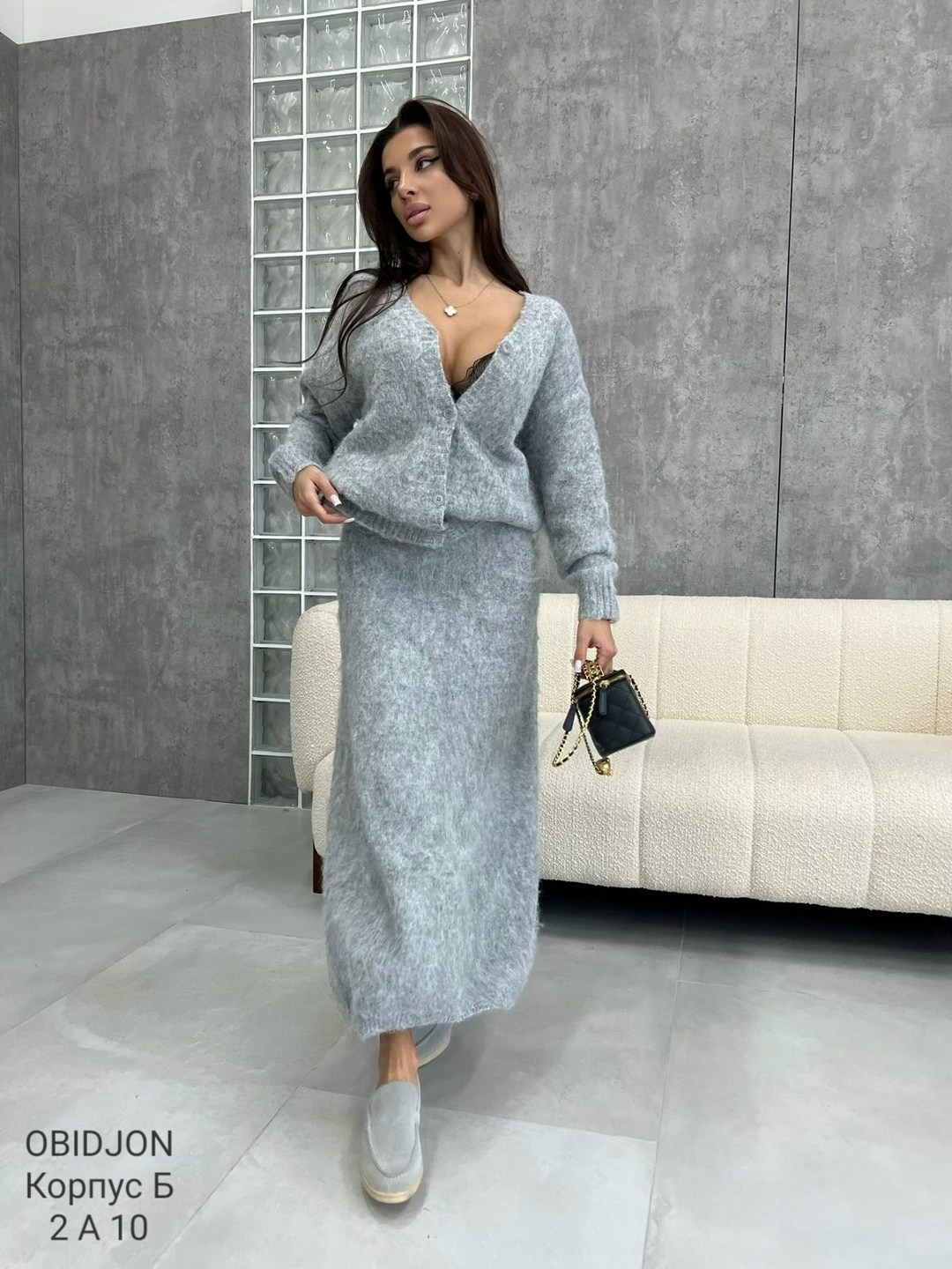 женский костюм,костюм трикотажный,женский костюм вязаный,костюм женский теплый,женская кофта