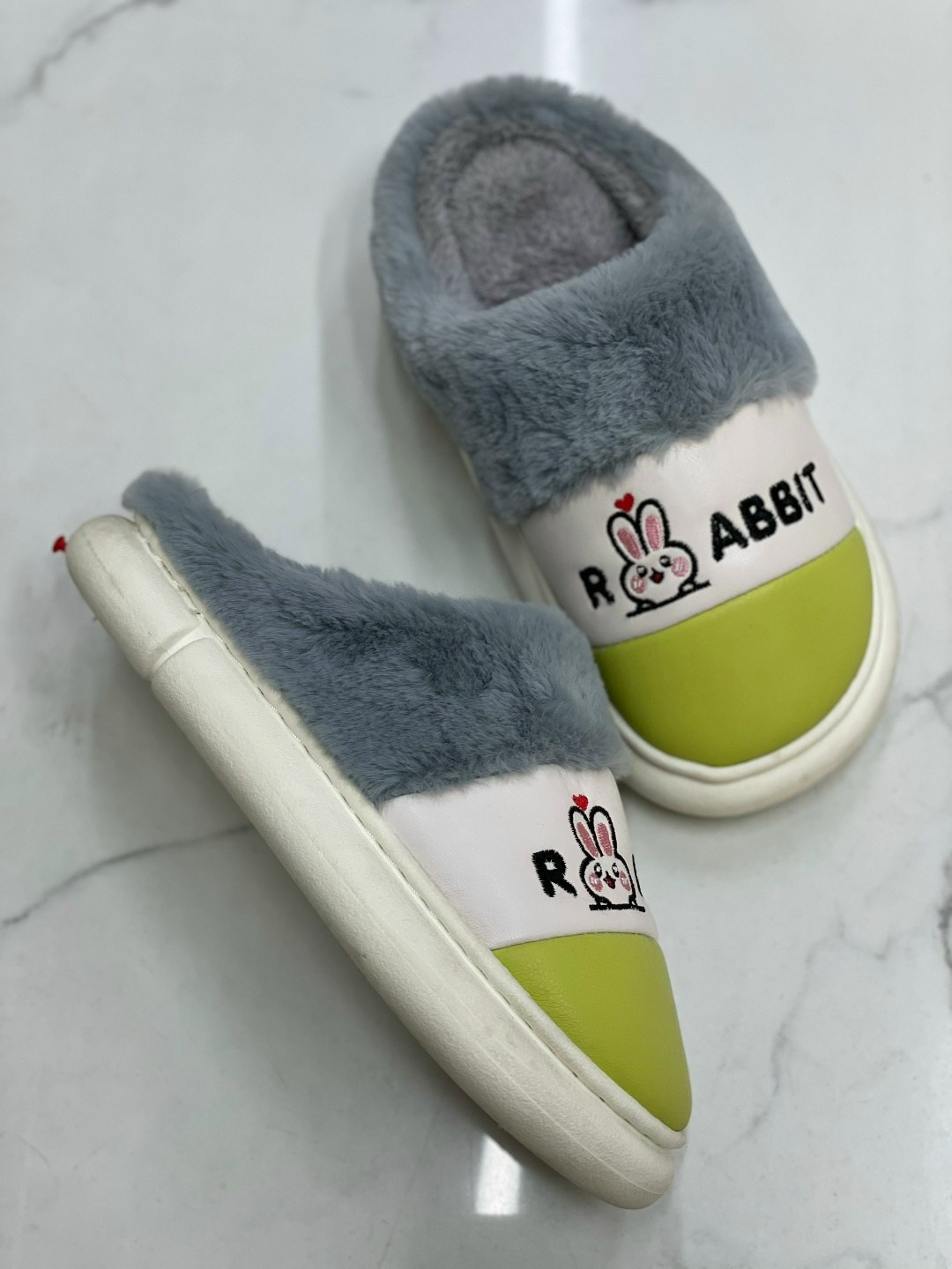 домашние тапочки детские,женские тапочки,домашние тапочки,тапочки домашние плюшевые,женские домашние тапочки