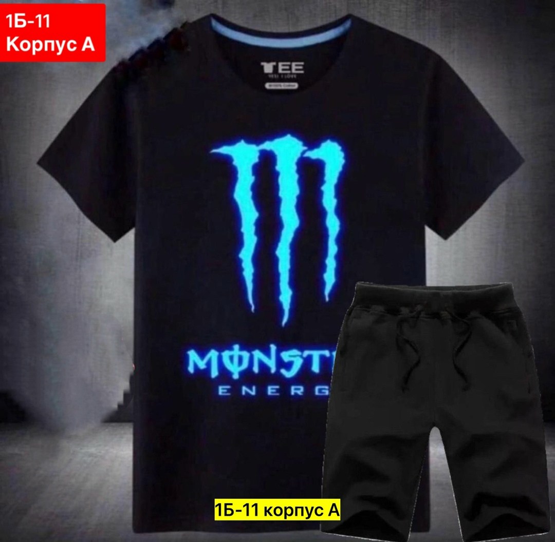 спортивные костюм,комплект найк мужской летний,костюмы спортивные мужские,комплект футболка шорты,костюм спортивный мужской nike