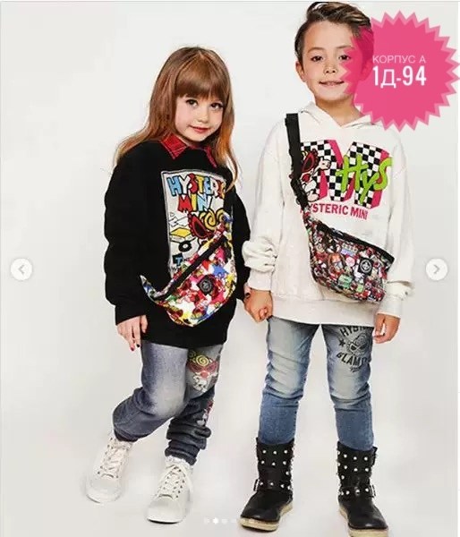 детская сумка,детская сумка на плечо,детская сумка на пояс,детская поясная сумка,сумка для детей