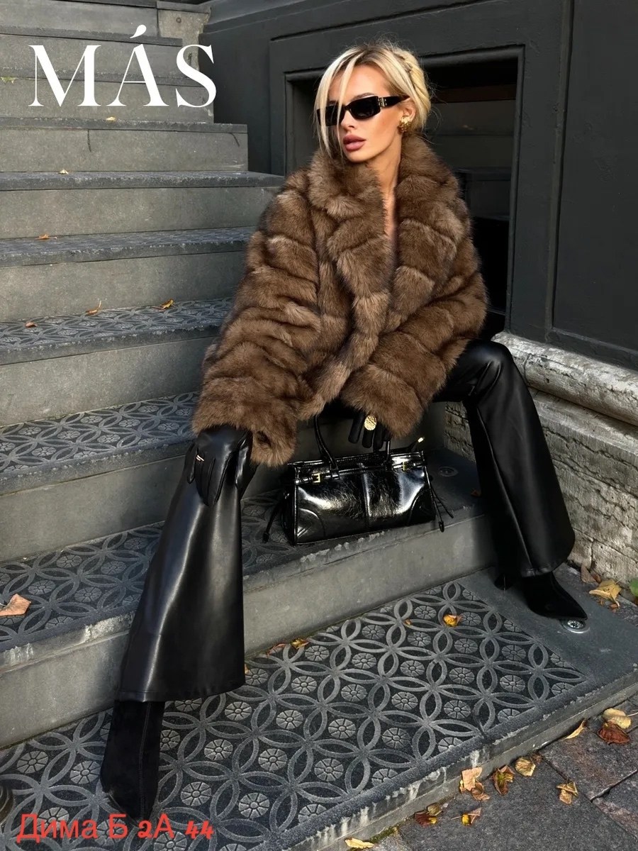 шуба из соболя,шуба из куницы,женская шуба,шуба автоледи куница,элегантные шубы
