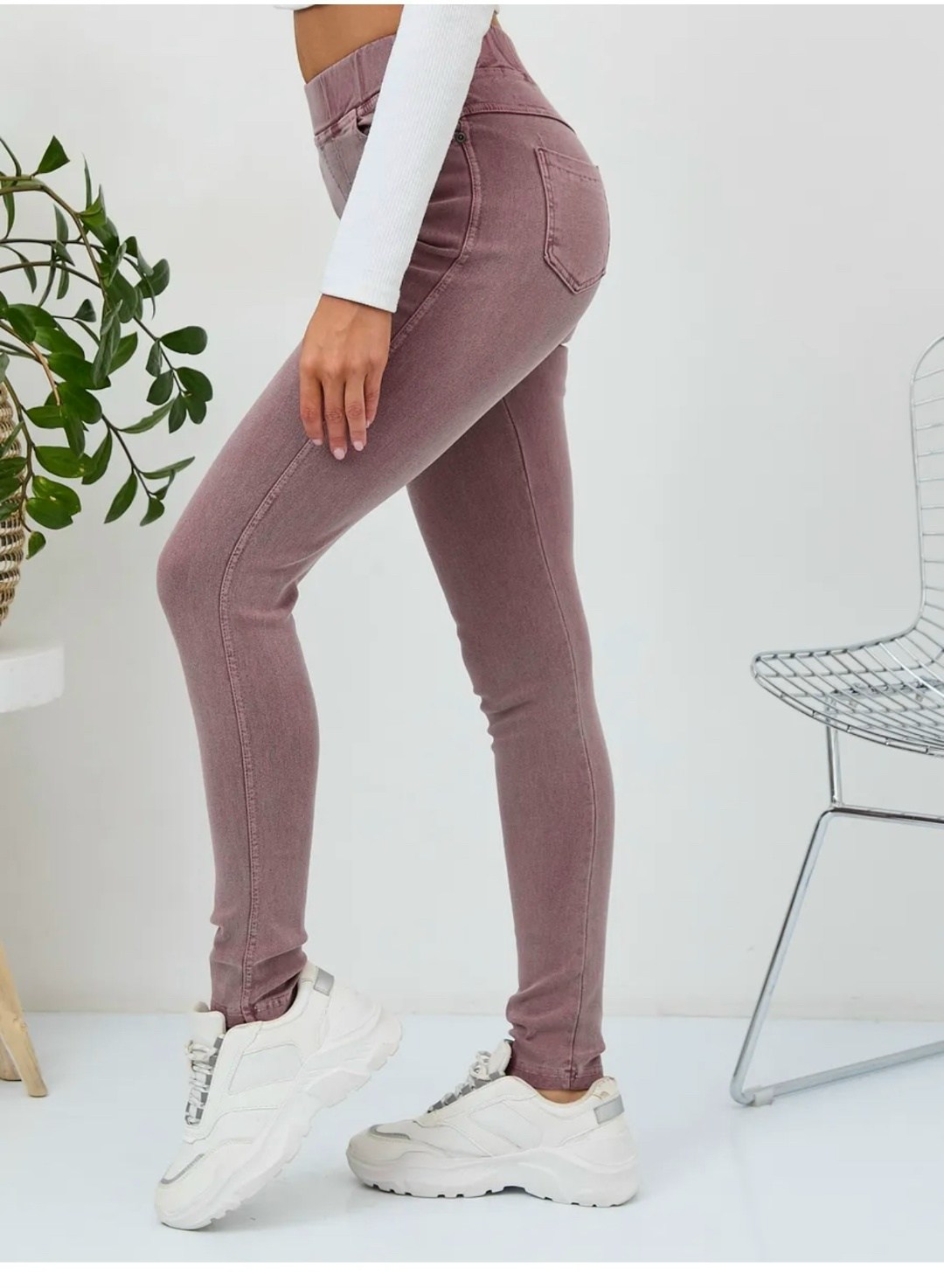 джинсы женские,джеггинсы джинсы,джеггинсы женские,джинсы женские скинни,джеггинсы брюки