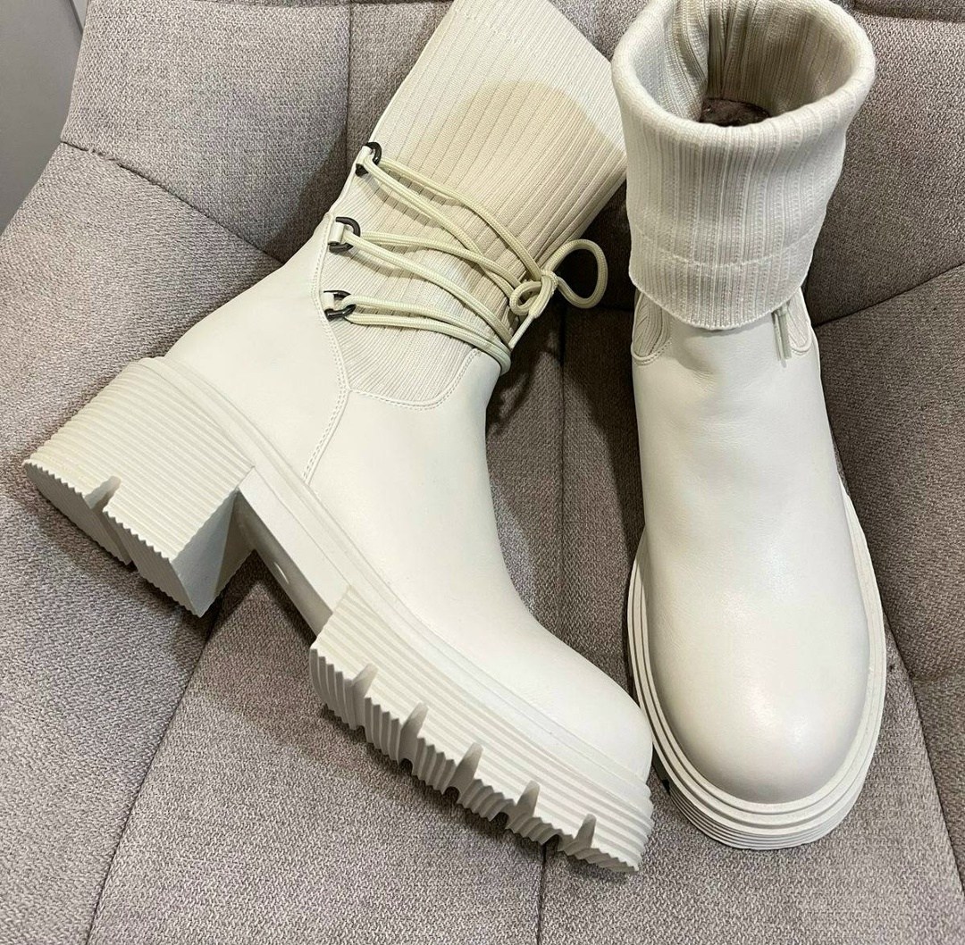 ,ботинки женские,зимняя  женская,ботинки женские белые демисезонные,ботинки модные