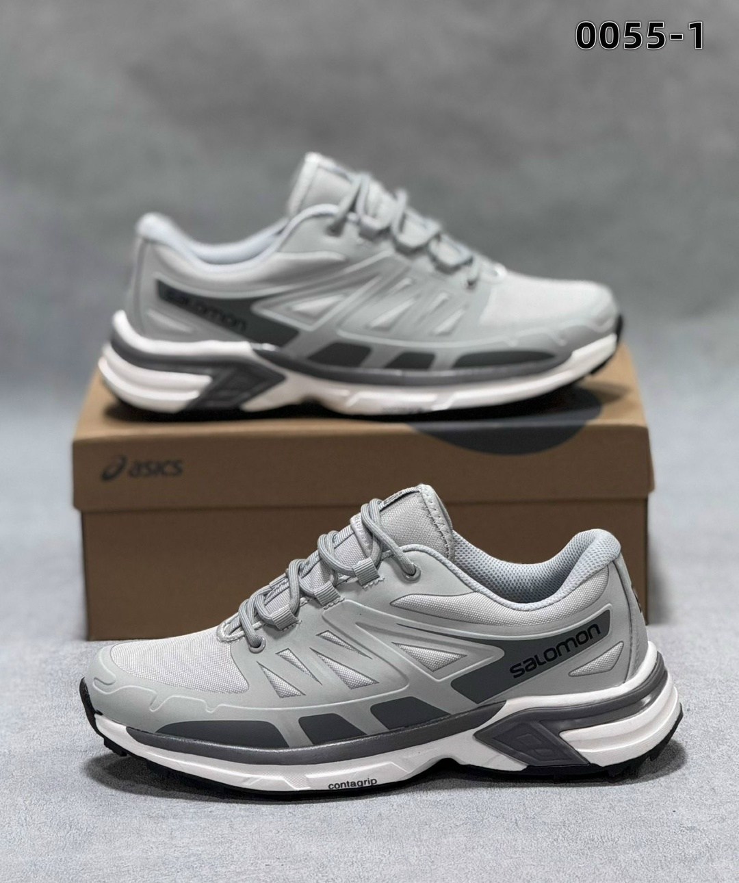 salomon xt wings 2 adv,кроссовки salomon,кроссовки,salomon xt,кроссовки salomon xt