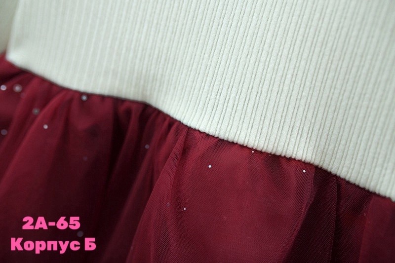 модное детское платье,платье для девочек,детские платья для девочек,платье для малыша,платье детская