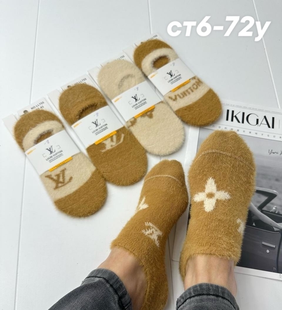 носки женские,женские теплые носки,носки женские 10 пар,носки теплые комплект,комплект носки женские