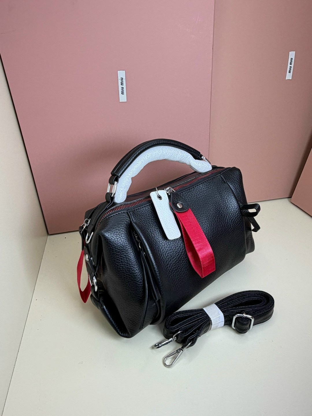 сумка женская,сумка,сумка женские сумки,женская кожаная сумка,сумка polina eiterou