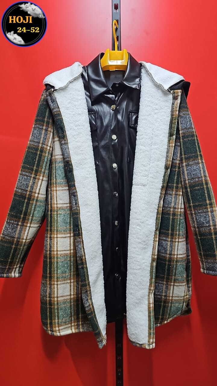 кардиган в клетку,кардиган,полупальто в клетку,пальто в клетку,кардиган кофта