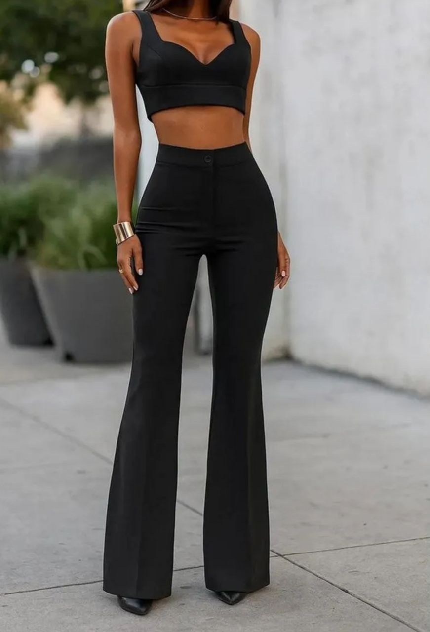 брюки клеш классические,женские брюки клеш,брюки клеш от колена,брюки клеш,брюки женские классические клеш