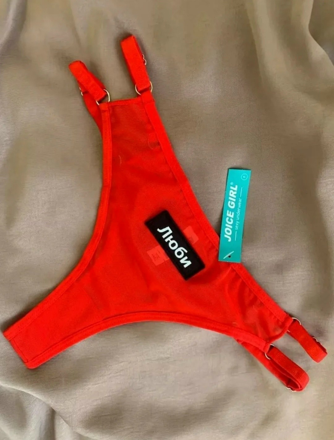 трусы на лямках женские,стринги нижнее белье,женские стринги без лямок на девушке,женские трусы красные,женские трусики с надписями