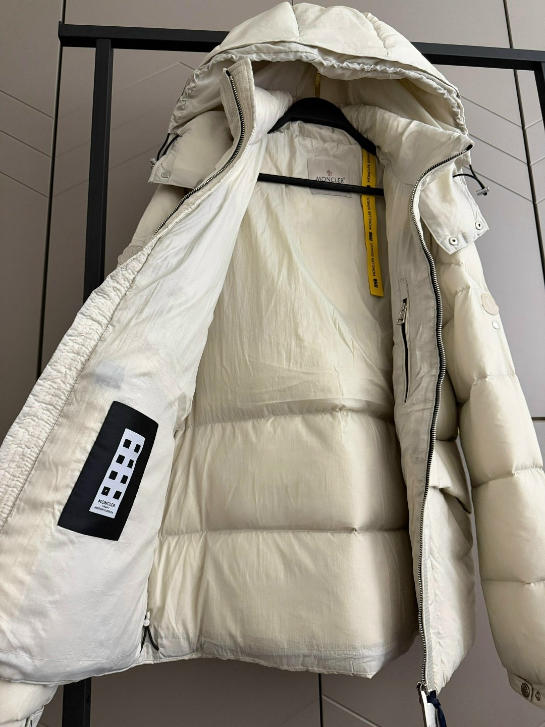 куртка женская,куртка зимняя женская,куртка,стильные пуховики,демисезонная куртка