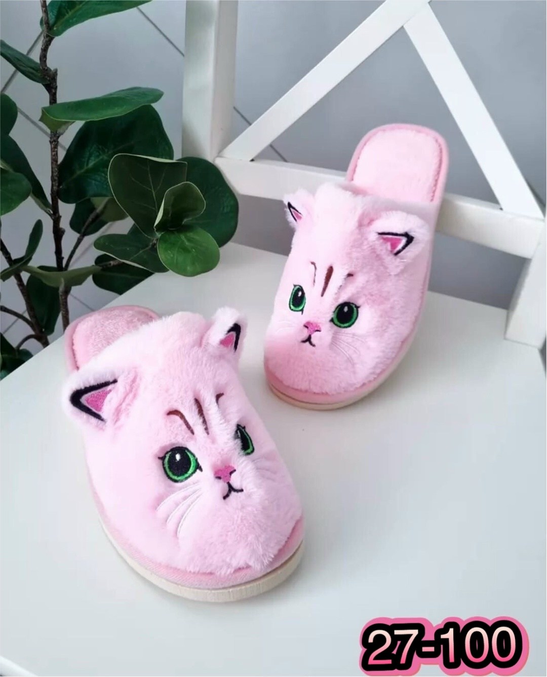 тапочки женские,тапки женские,тапочки домашние женские,домашние тапочки,домашние комнатные тапочки