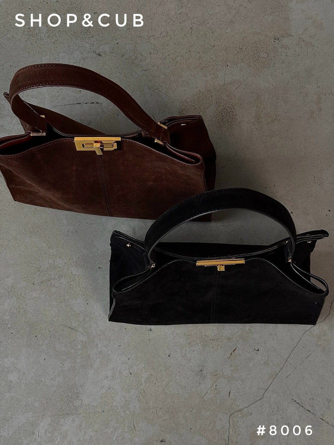 сумка замшевая,сумка женская натуральная замша,эко замша,сумка,женский сумка