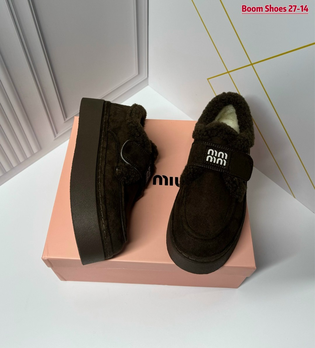 ,женская ,зимняя ,брендовая ,теплая