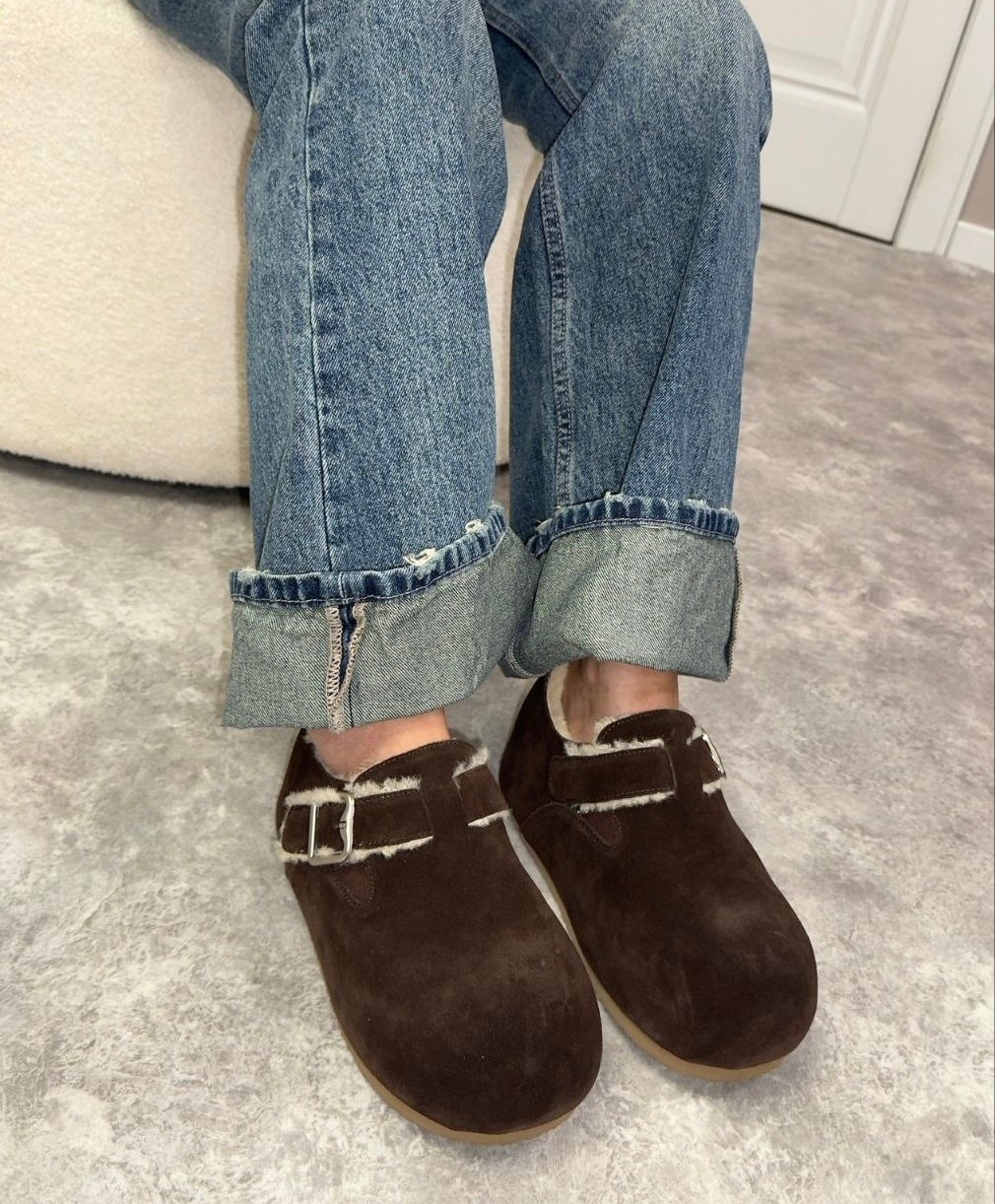 , повседневные, на плоской подошве,женская ,туфли на плоской подошве