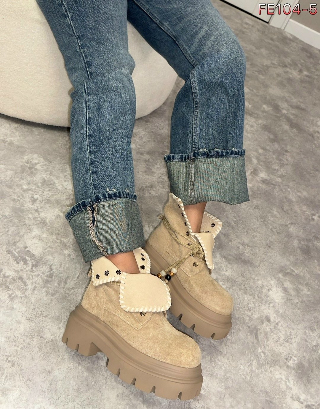 ,ботинки женские,ботинки balenciaga,ботинки,ботинки баленсиага