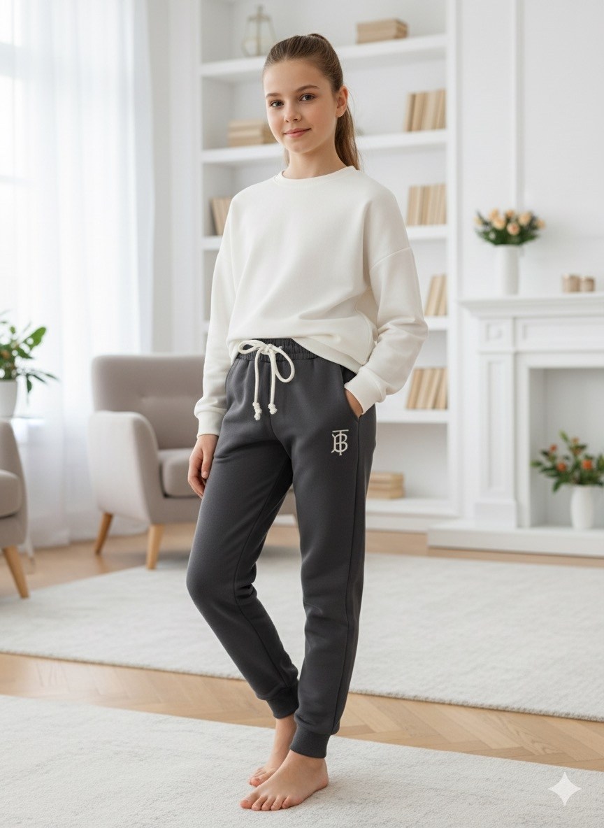 штаны теплые,штаны женские,брюки штаны,штаны тёплые для мальчика,штаны для девушек