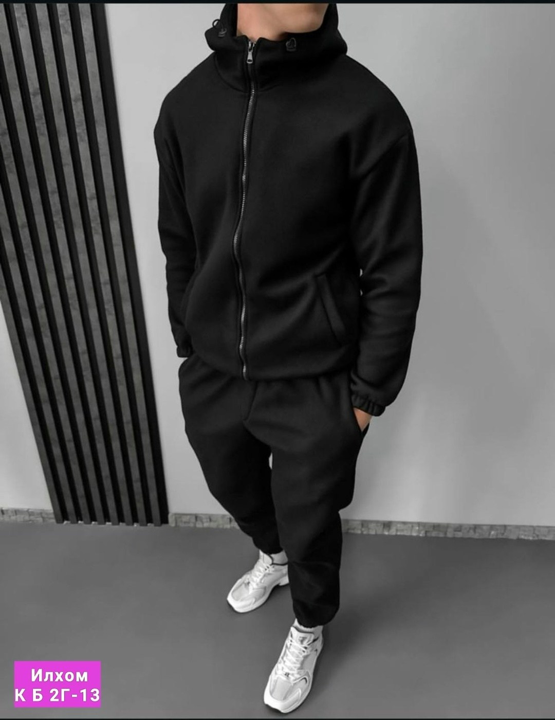 мужской спортивный костюм на флисе,костюм на флисе мужской,костюм на флисе,мужские спортивные костюмы,спортивные костюмы на флисе