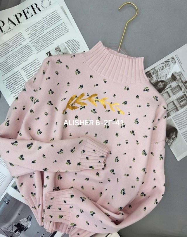 модные свитера,свитера женские,джемпер,свитер,толстовка свитер