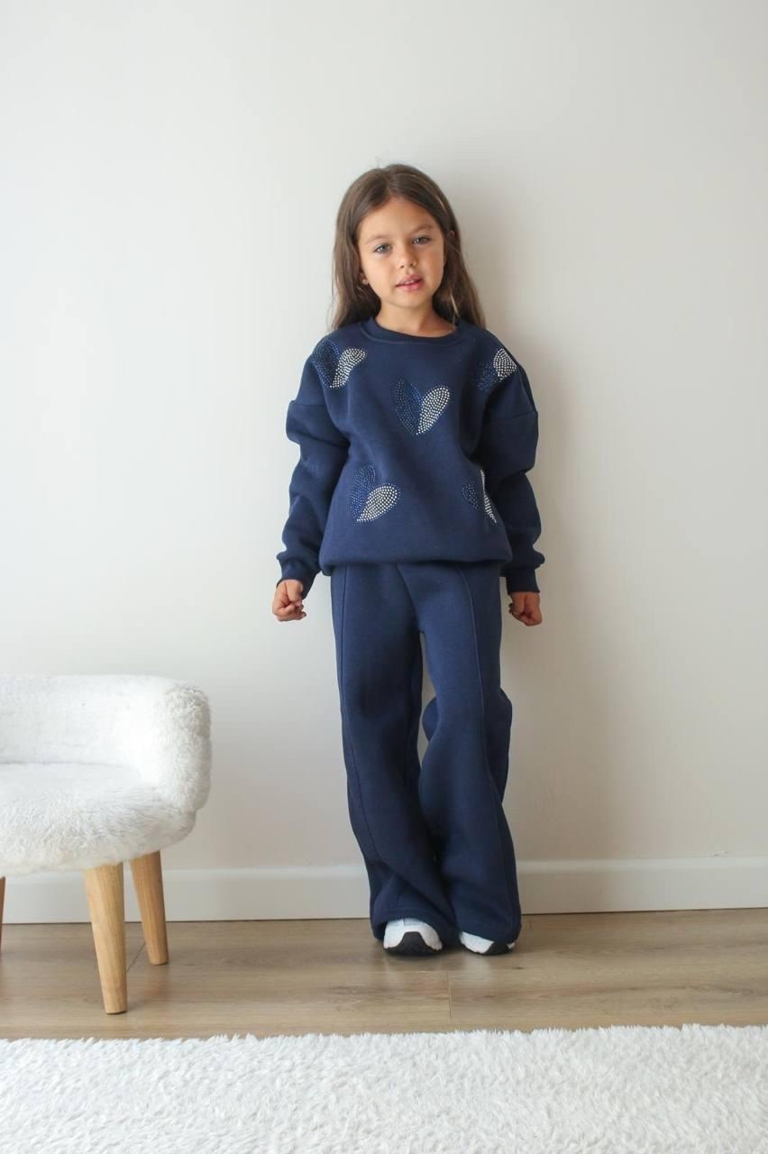 детский флисовый костюм,костюмы спортивные для девочки,костюм флис,флисовые костюмы,детский костюм