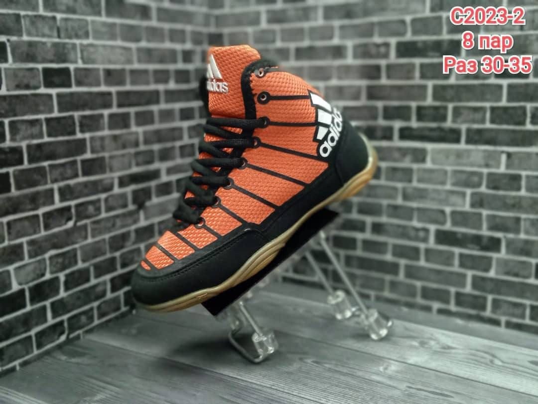 оптом,кроссовки москва, для борьбы,спортивная ,борцовки рудис