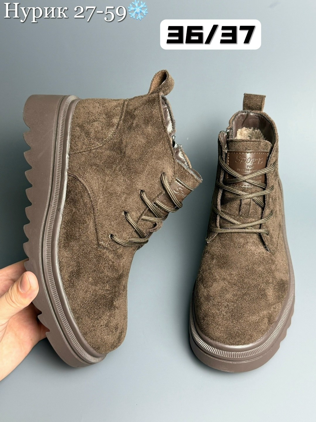 ,угги женские, женская,модные угги,угги