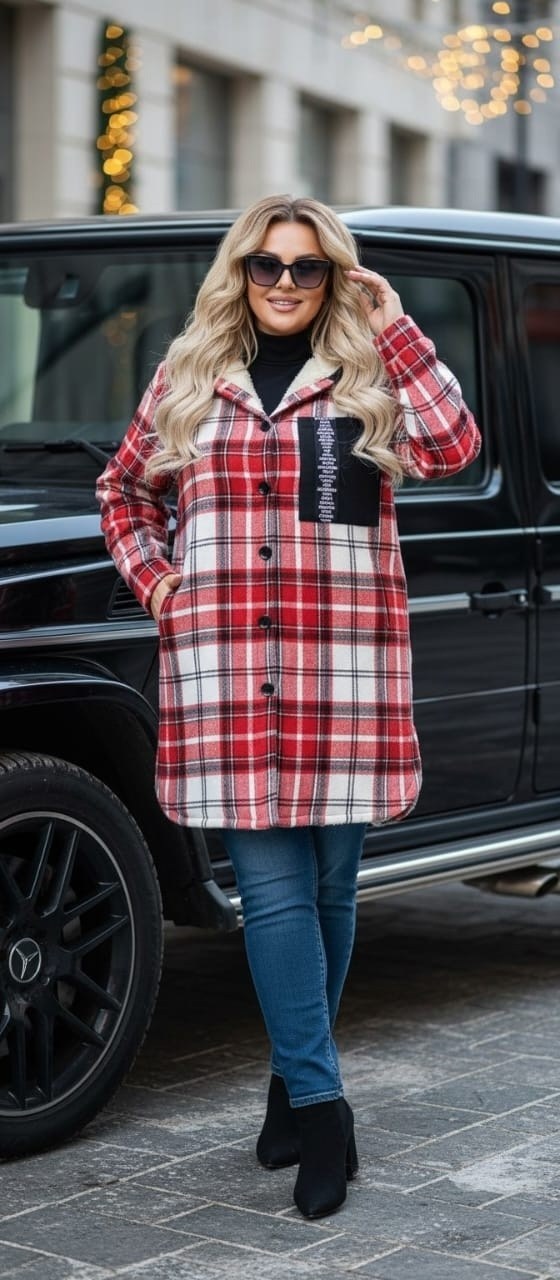 кардиган в клетку,кардиган кофта,кардиган,кардиган пальто,рубашка удлиненная