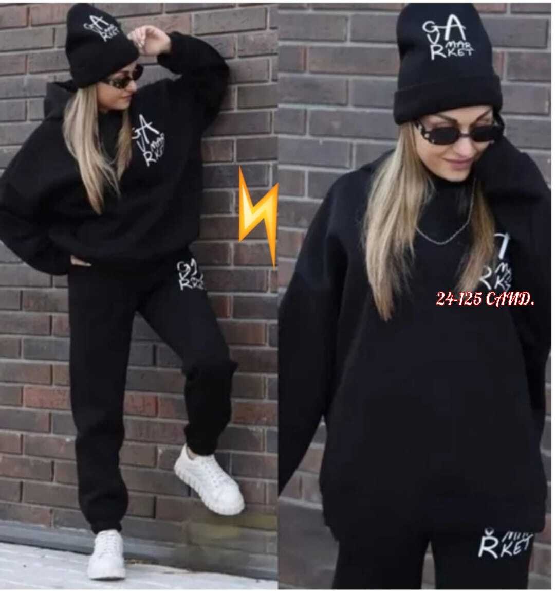 cпортивный костюм женский на флисе,женский костюм на флисе,cпортивный костюм теплый,костюмы спортивные женские,спортивные костюмы на флисе