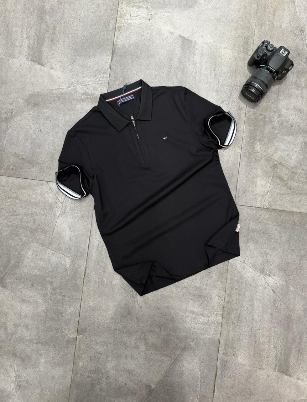 футболки поло,футболки для мужчин,футболки мужские,футболки поло мужские