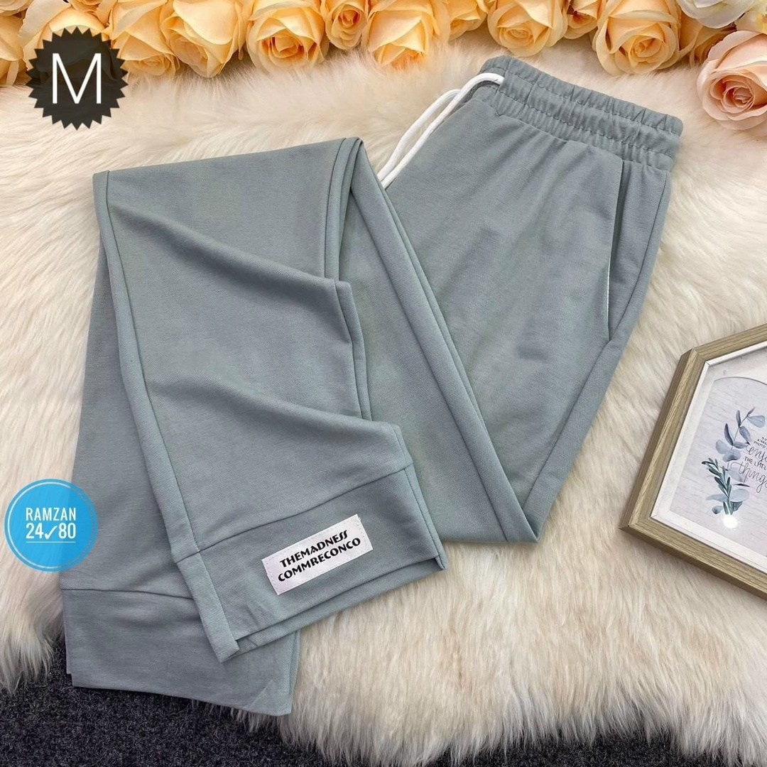 штаны трикотажные,cпортивные штаны женские,спортивные штаны,брюки спортивные женская,брюки спортивные